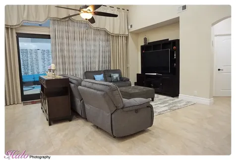10210 Lexington Estates Boulevard Boca Raton FL 33428