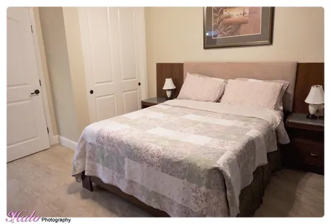 10210 Lexington Estates Boulevard Boca Raton FL 33428