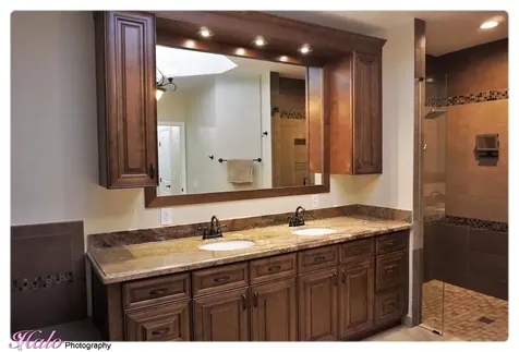 10210 Lexington Estates Boulevard Boca Raton FL 33428