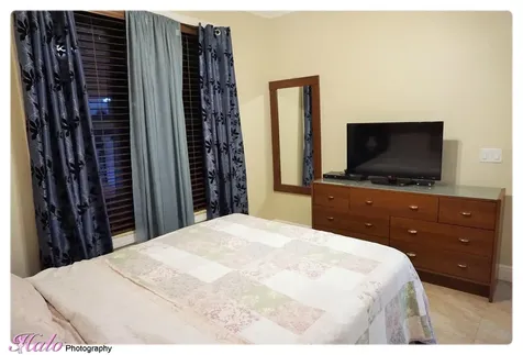 10210 Lexington Estates Boulevard Boca Raton FL 33428