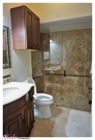 10210 Lexington Estates Boulevard Boca Raton FL 33428