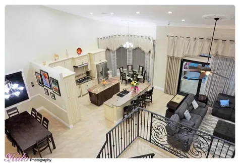 10210 Lexington Estates Boulevard Boca Raton FL 33428