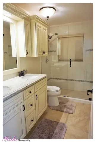 10210 Lexington Estates Boulevard Boca Raton FL 33428