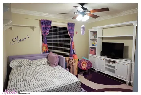 10210 Lexington Estates Boulevard Boca Raton FL 33428