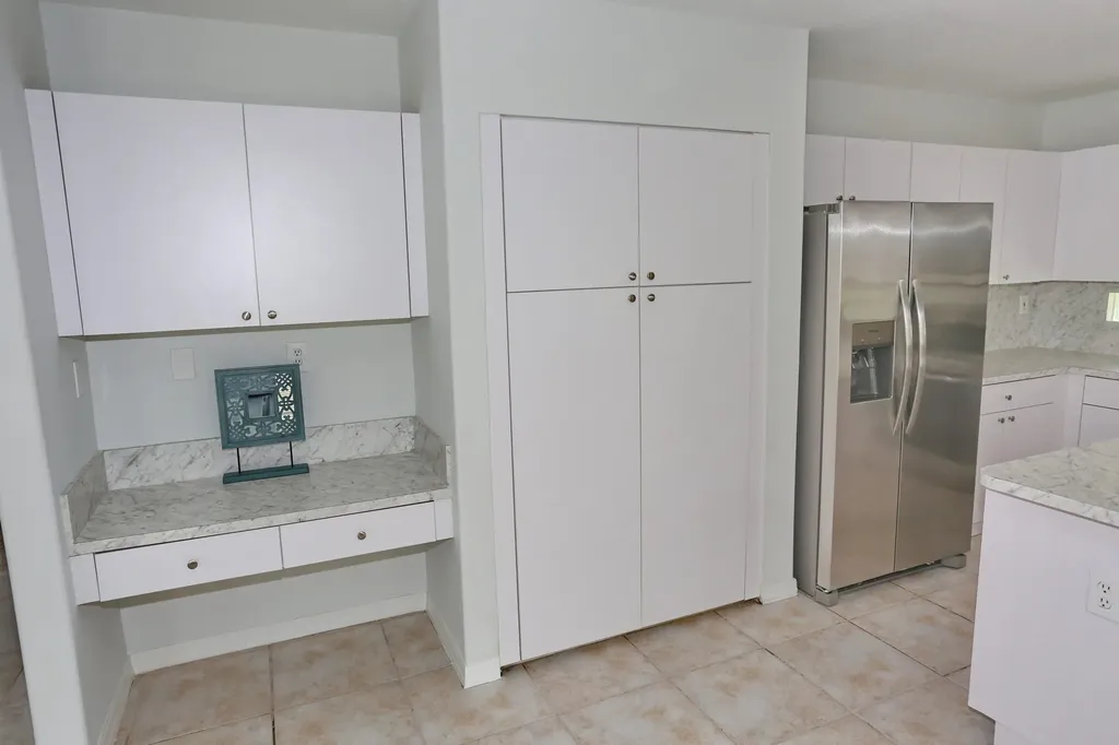 5157 NW 122nd Avenue Coral Springs FL 33076