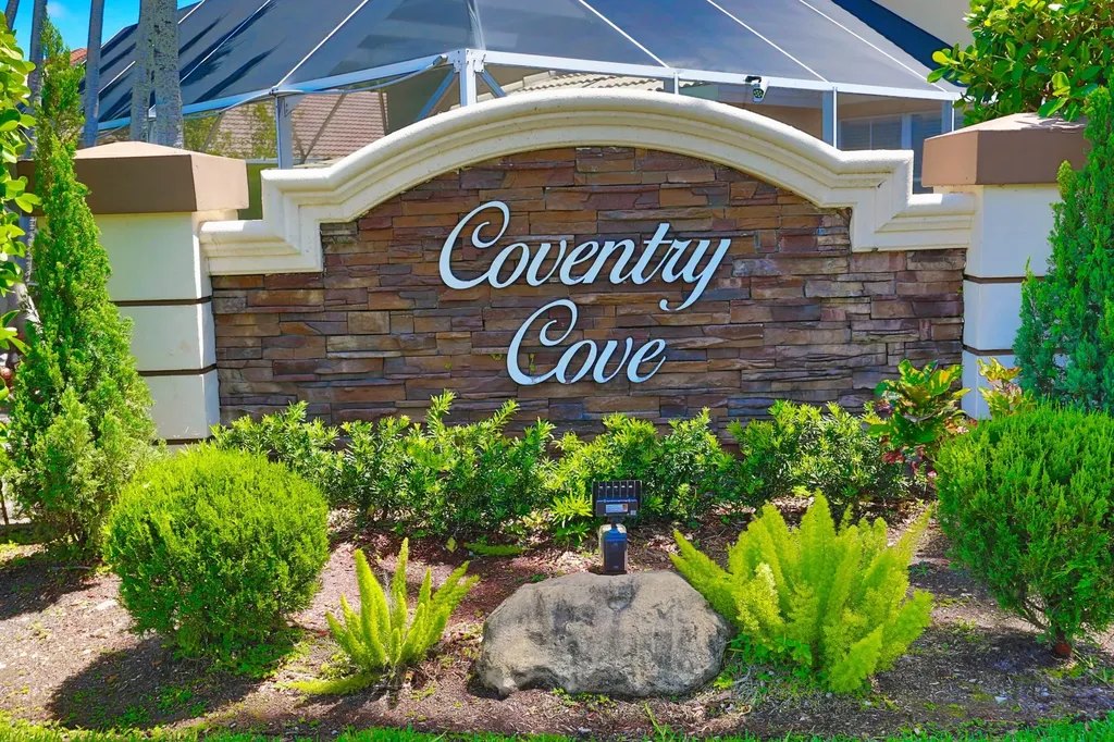 5157 NW 122nd Avenue Coral Springs FL 33076