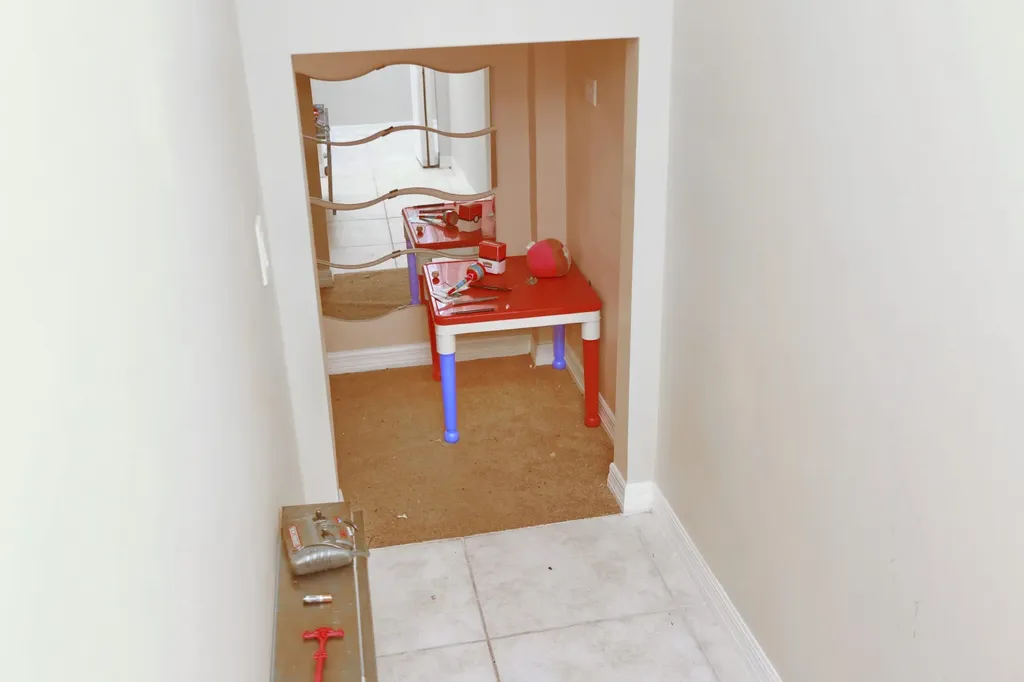 5157 NW 122nd Avenue Coral Springs FL 33076