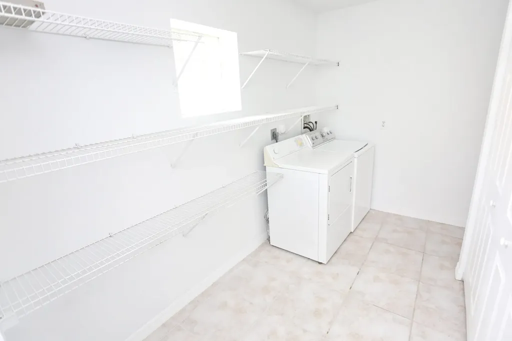 5157 NW 122nd Avenue Coral Springs FL 33076
