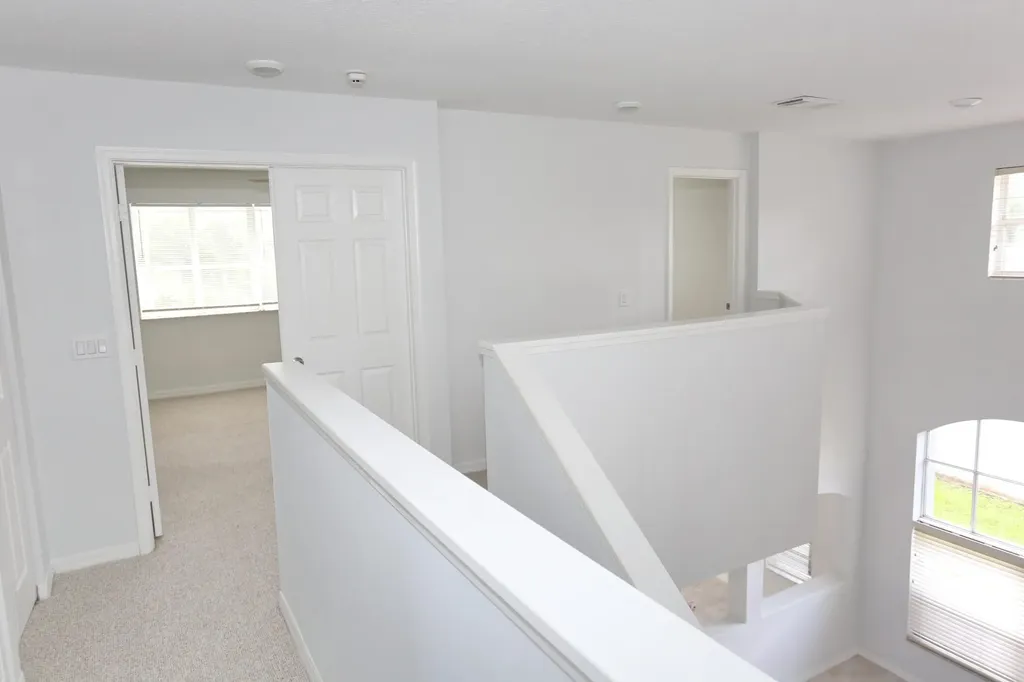 5157 NW 122nd Avenue Coral Springs FL 33076