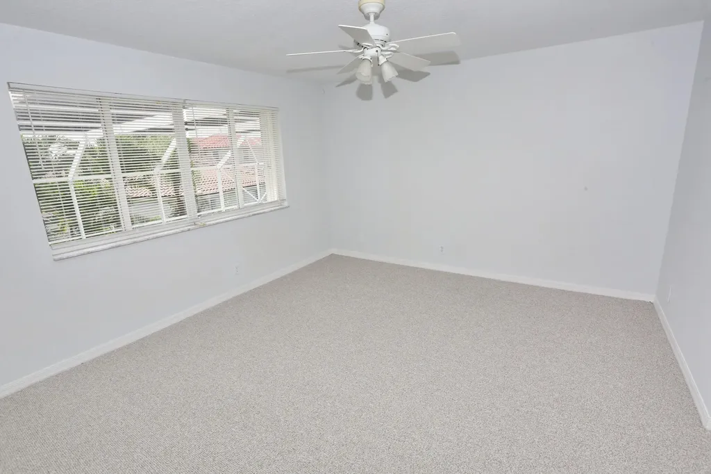 5157 NW 122nd Avenue Coral Springs FL 33076