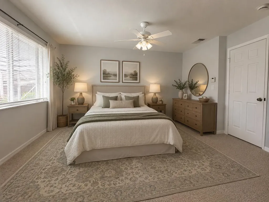 5157 NW 122nd Avenue Coral Springs FL 33076