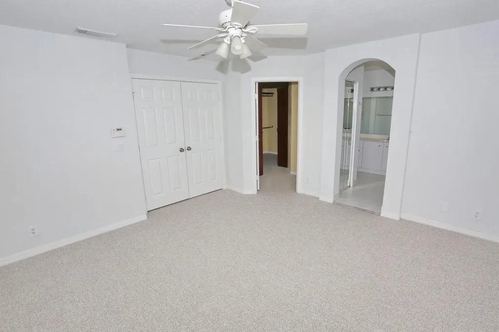 5157 NW 122nd Avenue Coral Springs FL 33076