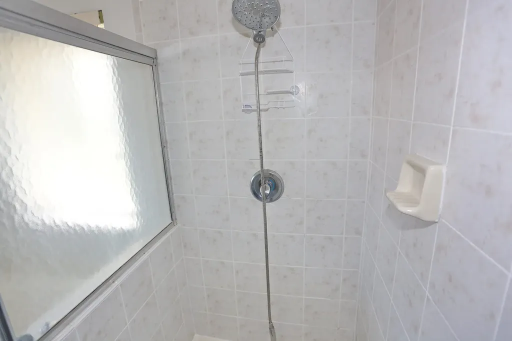 5157 NW 122nd Avenue Coral Springs FL 33076