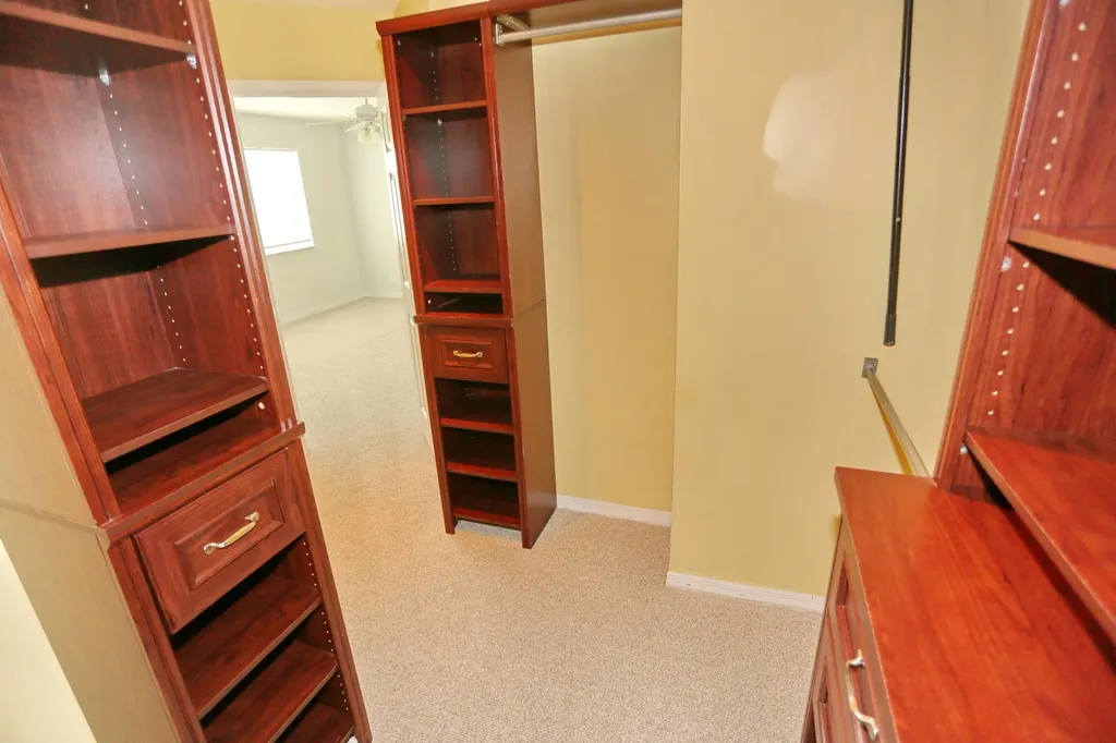 5157 NW 122nd Avenue Coral Springs FL 33076