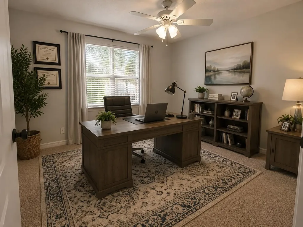 5157 NW 122nd Avenue Coral Springs FL 33076
