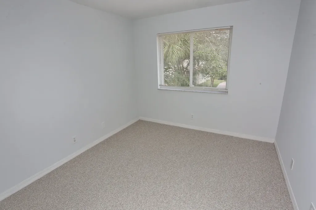 5157 NW 122nd Avenue Coral Springs FL 33076