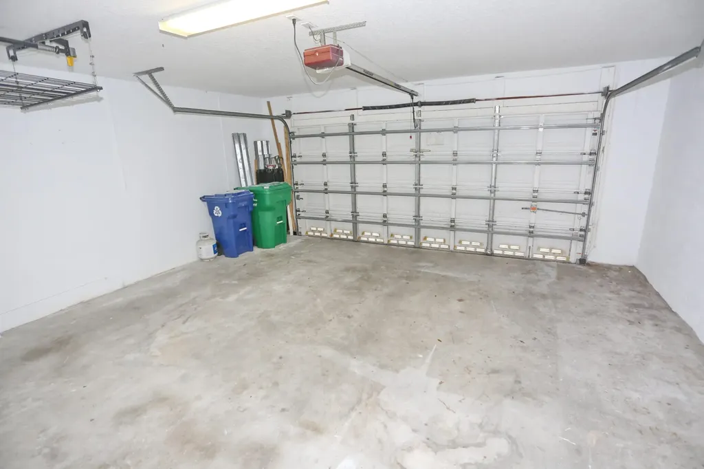 5157 NW 122nd Avenue Coral Springs FL 33076