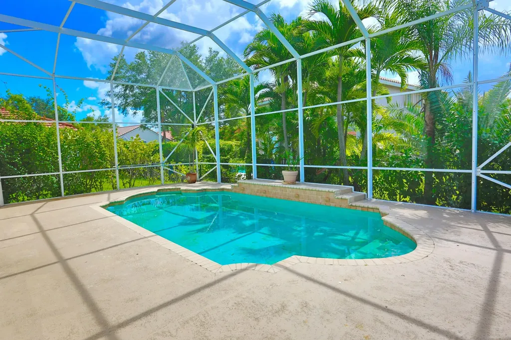 5157 NW 122nd Avenue Coral Springs FL 33076