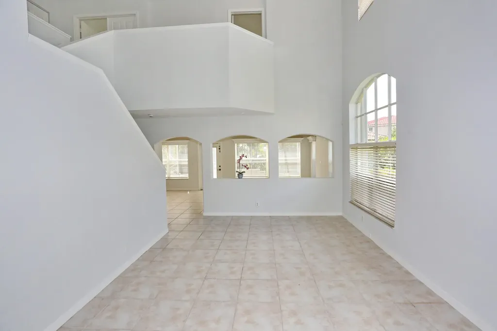 5157 NW 122nd Avenue Coral Springs FL 33076