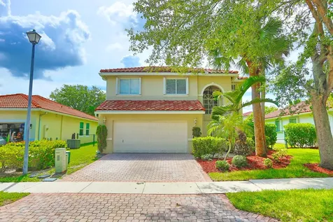 5157 NW 122nd Avenue Coral Springs FL 33076