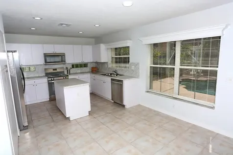 5157 NW 122nd Avenue Coral Springs FL 33076