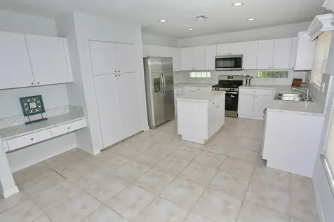 5157 NW 122nd Avenue Coral Springs FL 33076