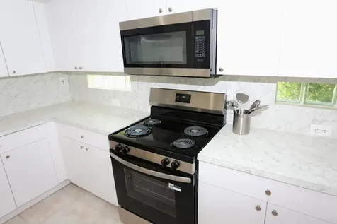 5157 NW 122nd Avenue Coral Springs FL 33076