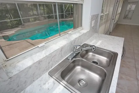 5157 NW 122nd Avenue Coral Springs FL 33076