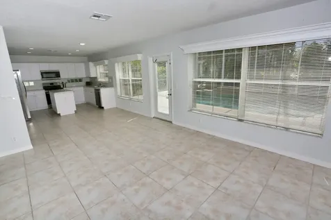 5157 NW 122nd Avenue Coral Springs FL 33076