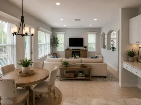 5157 NW 122nd Avenue Coral Springs FL 33076