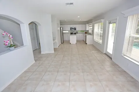5157 NW 122nd Avenue Coral Springs FL 33076
