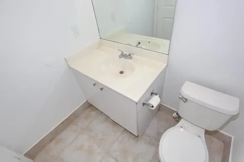 5157 NW 122nd Avenue Coral Springs FL 33076