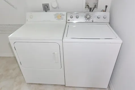 5157 NW 122nd Avenue Coral Springs FL 33076