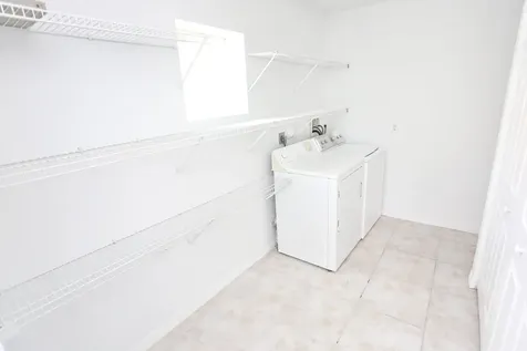 5157 NW 122nd Avenue Coral Springs FL 33076