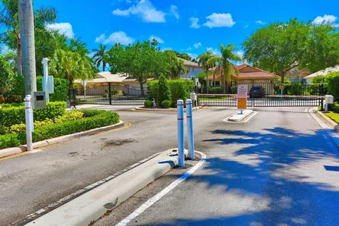 5157 NW 122nd Avenue Coral Springs FL 33076
