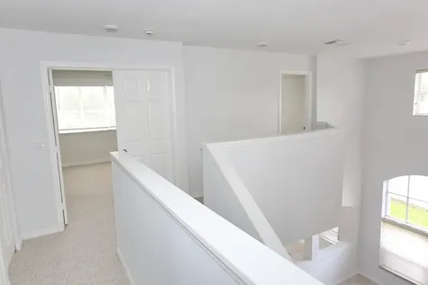 5157 NW 122nd Avenue Coral Springs FL 33076