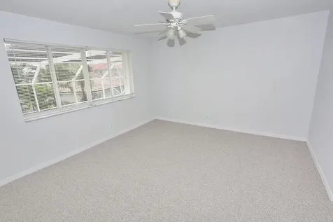 5157 NW 122nd Avenue Coral Springs FL 33076