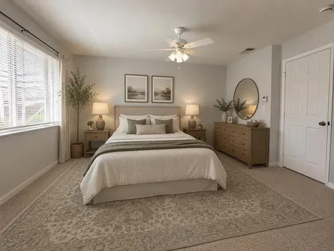 5157 NW 122nd Avenue Coral Springs FL 33076