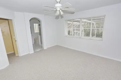 5157 NW 122nd Avenue Coral Springs FL 33076