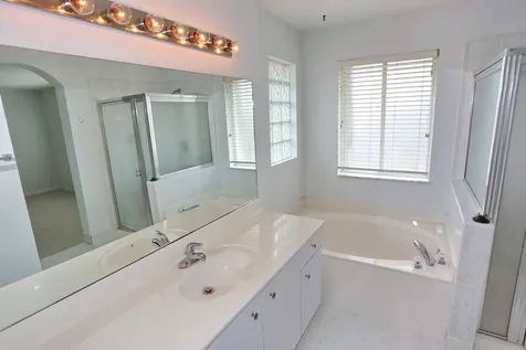 5157 NW 122nd Avenue Coral Springs FL 33076