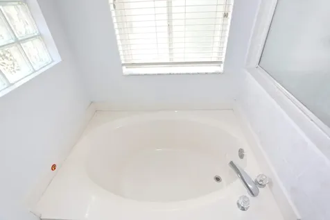 5157 NW 122nd Avenue Coral Springs FL 33076