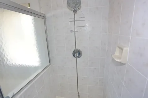 5157 NW 122nd Avenue Coral Springs FL 33076