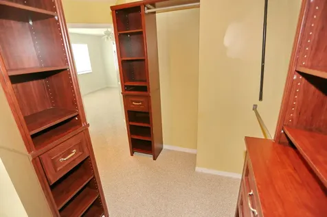 5157 NW 122nd Avenue Coral Springs FL 33076