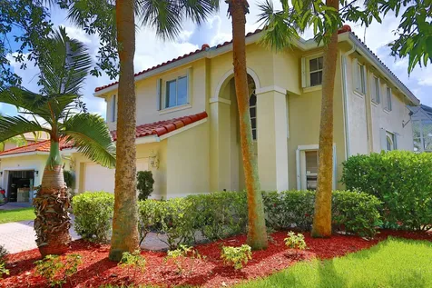 5157 NW 122nd Avenue Coral Springs FL 33076