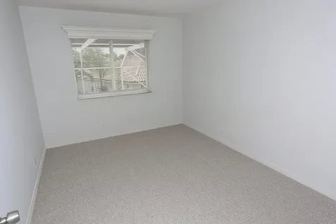 5157 NW 122nd Avenue Coral Springs FL 33076