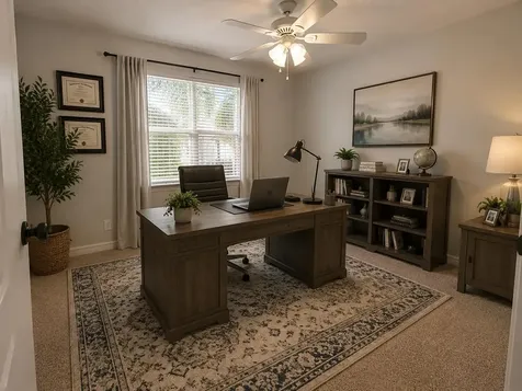 5157 NW 122nd Avenue Coral Springs FL 33076