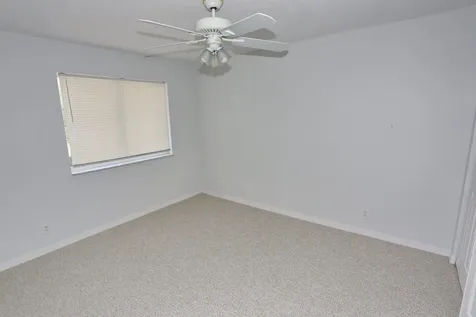 5157 NW 122nd Avenue Coral Springs FL 33076