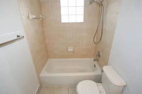 5157 NW 122nd Avenue Coral Springs FL 33076