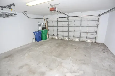 5157 NW 122nd Avenue Coral Springs FL 33076