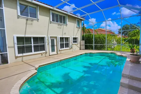 5157 NW 122nd Avenue Coral Springs FL 33076